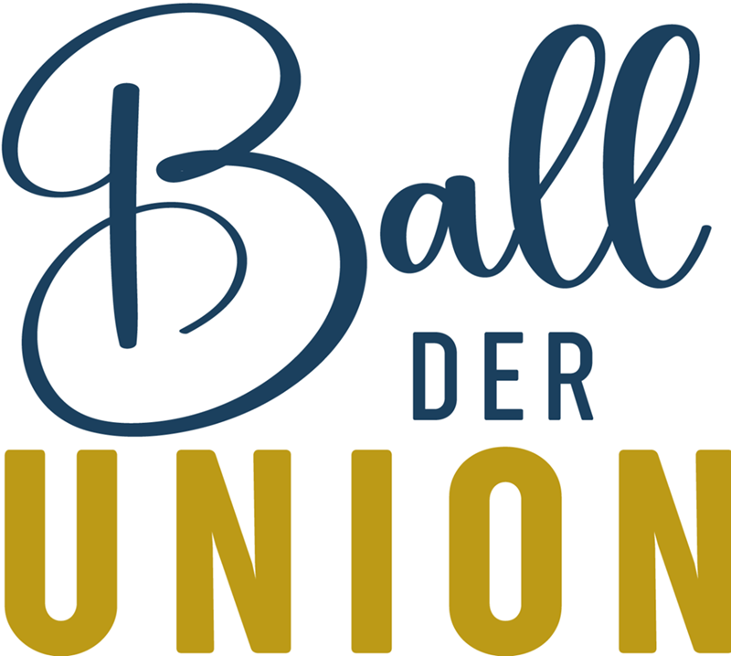 Ball-der-Union